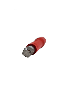 EXTENSAO 5''