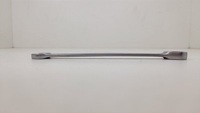 CHAVE COMBINADA PLANA C/CATRACA(UD) 7R-  8 MM
