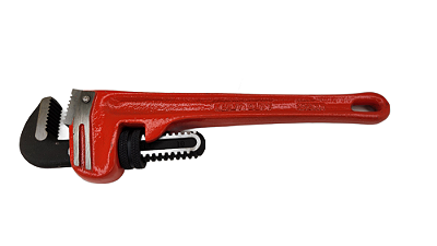 CHAVE DE GRIFO 10"
