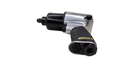 CHAVE DE IMPACTO PNEUMATICA ENC. 1/2" (REF.: KAAA1640)