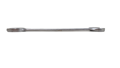 CHAVE FIXA 12MM X 13MM BAHCO UD