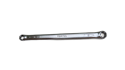 CHAVE TORX FEMEA E6XE8