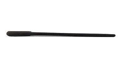 CHAVE FIXA 1 LADO - 30MM  L=243MM