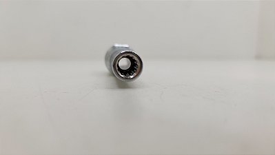 SOQUETE ESTRIADO LONGO ENC 3/8" X 1/4"