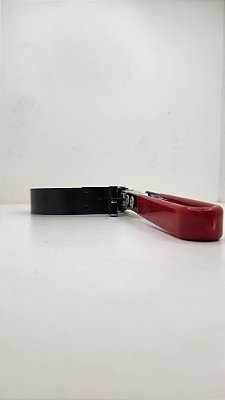 CINTA PARA FILTRO DE OLEO