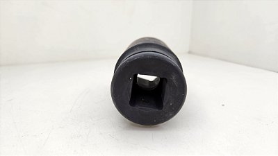 SOQUETE SEXTAVADO DE IMPACTO 3/4" 33