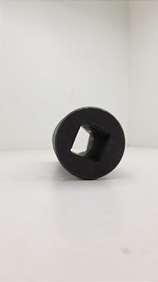 SOQUETE SEXTAVADO DE IMPACTO 3/4"29