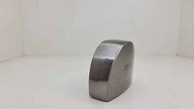 TASSO SALTO 80MM