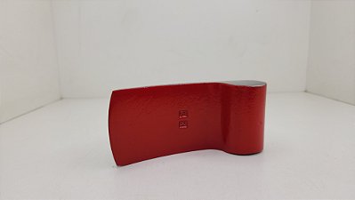 TASSO CURVADO 80 MM