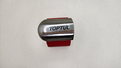 TASSO UTILITARIO 74 MM