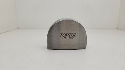 TASSO GRELHA 120 MM
