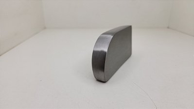 TASSO DEDO 121 MM