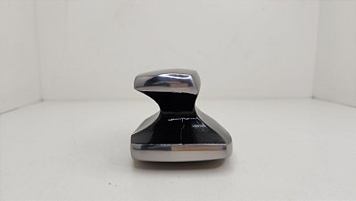 TASSO ANVIL 102MM