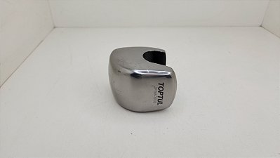TASSO CURVADO 80MM