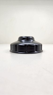 COPO P/ FILTRO DE OLEO 76MM X 12