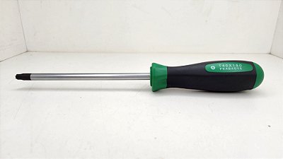 CHAVE TORX C/ CABO T40