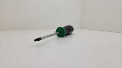 CHAVE TORX C/ CABO T20