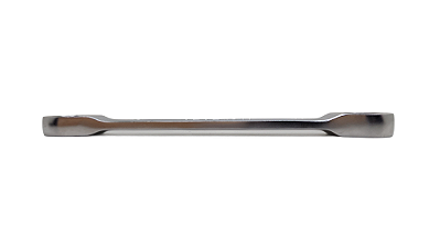 CHAVE ESTRELA C/ CATRACA 10X11MM