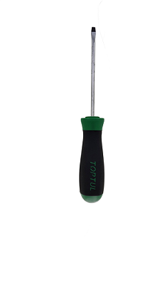 CHAVE DE FENDA SIMPLES 4X100MM