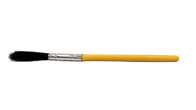 PINCEL 1/2" 13MM