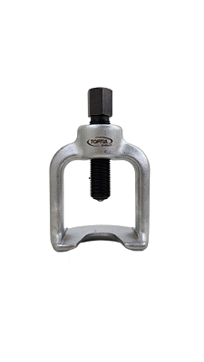 SEPARADOR DE JUNCAO ESFERICA 29MM