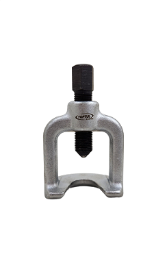 SEPARADOR DE JUNCAO ESFERICA 23MM