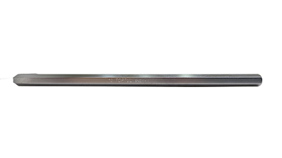 CHAVE HEXAGONAL EXTRA LONGA 10MM