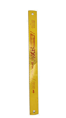 SERRA MANUAL RS1410 - 6 14"