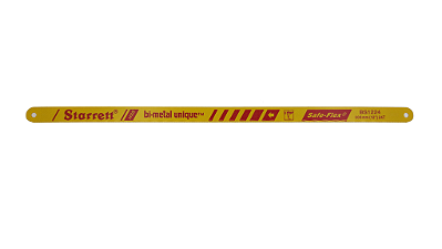 SERRA MANUAL BS1224