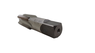 MACHO MAQUINA 108/ A NPT TPT 1/2