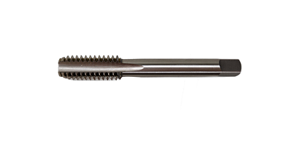 MACHO MANUAL 100 C/ W 7/16