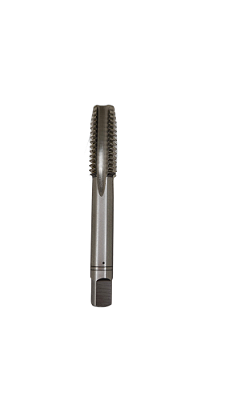 MACHO MANUAL 100A 1/2X13 UNC 2B 3 PCS