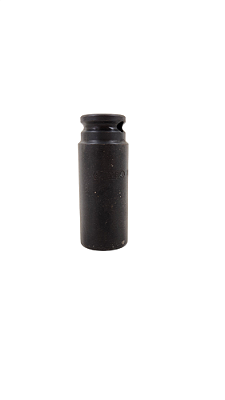 SOQUETE SEXTAVADO LONGO IMPACTO  ENCAIXE 3/8'' K30L-  17MM
