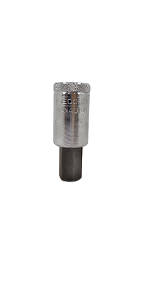 CHAVE SOQUETE HEXAGONAL IN19-  14MM
