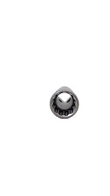 SOQUETE ESTRIADO LONGO 1/2 D19L-  5/8