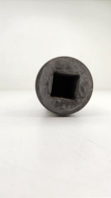 EXTENSAO DE IMPACTO ENCX. 3/4'' X 10"