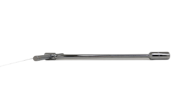 CHAVE T 14 MM (TOPTUL: CTDA1431)