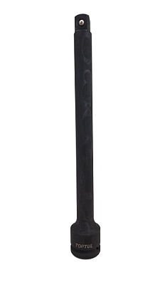 EXTENSAO DE IMPACTO ENC. 3/4" 13"