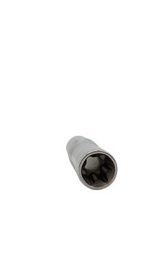 SOQUETE TORX LONGO FEMEA ENC. 1/2" E16