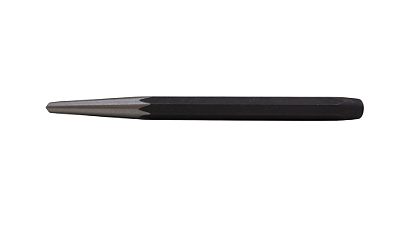 PUNCAO DE CENTRO 5X130MM