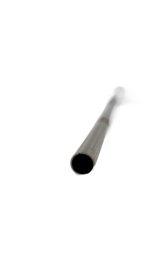 SUPORTE TUBULAR PARA SONDA ARTICULADA