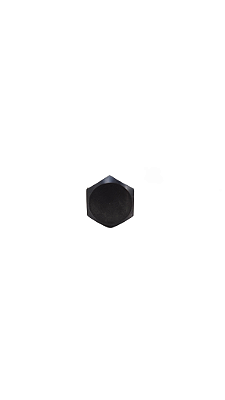 CHAVE HEXAGONAL EXTRA LONGA 14MM