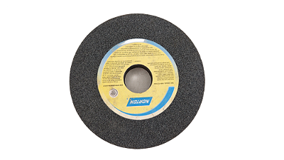 REBOLO PARA WIDEA GR120 6X1" 39C