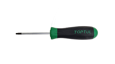 CHAVE TORX C/ CABO T15