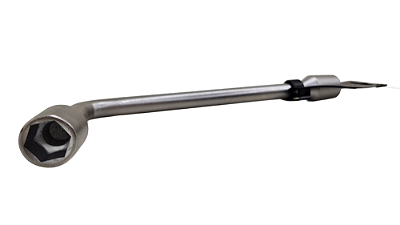 CHAVE BIELA 18MM