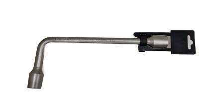 CHAVE BIELA 17MM