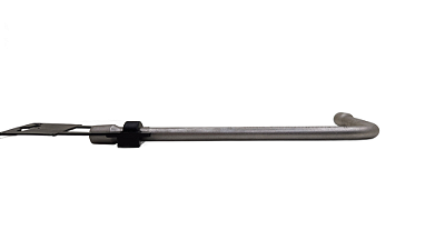 CHAVE BIELA 11MM