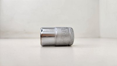 SOQUETE TORX TX19-E  20MM