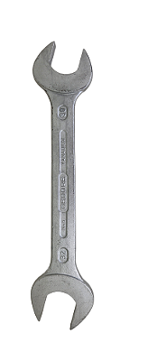 CHAVE FIXA 6-  30 X 32MM