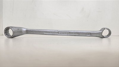 CHAVE ESTRELA 2-  18 X 19MM